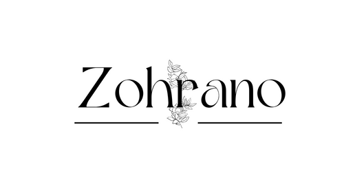 Zohrano