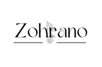 Zohrano