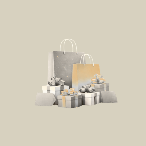 Shop All