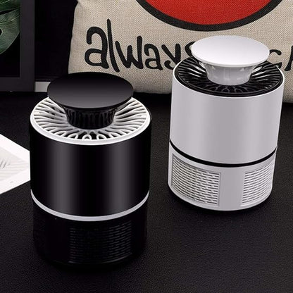Electric Portable Insect Killer Lamp | مصباح كهربائي محمول لقتل الحشرات