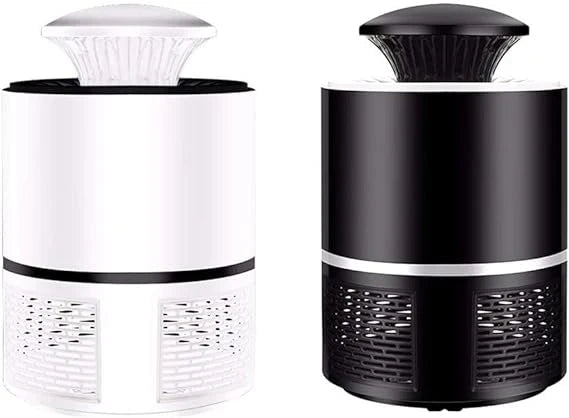 Electric Portable Insect Killer Lamp | مصباح كهربائي محمول لقتل الحشرات