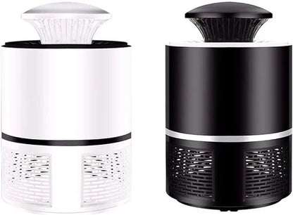Electric Portable Insect Killer Lamp | مصباح كهربائي محمول لقتل الحشرات