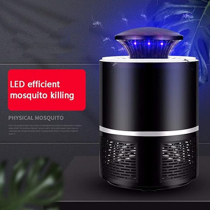 Electric Portable Insect Killer Lamp | مصباح كهربائي محمول لقتل الحشرات